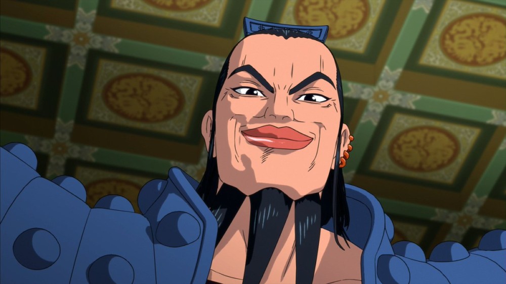 2 2